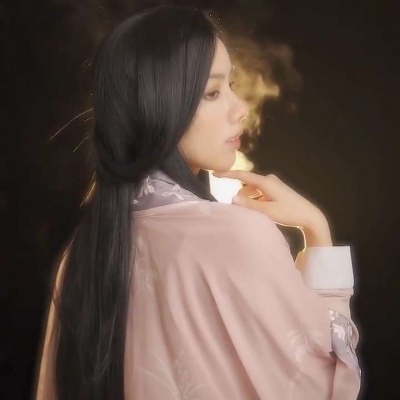 Furry二次元拟人美学Furry群